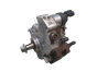 Pompe D’injection 0445010087 8200342594 1.9 dci Bosch Renault 1057