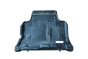 Cuverture Du Moteur Pour VW Audi Seat Skoda 3Q0825902B 88251586102 DPA