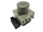 Pompe Abs Mini Clubman 3451 6790381 6790382 TRW 65183