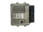 Calculateur MJD6JF.S1 51775008 71600.005.05 Fiat Magneti Marelli 52943