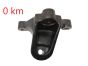 Support Moteur 113326316R 2.0 DCI Renault Trafic 3 Vivaro B 2 NV3000 0 km