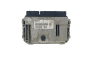 Calculateur 0261S12197 89661-0H440 Toyota Bosch 46962