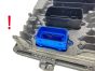 Calculateur 55491705 395357783 55487860 Opel GM 57464