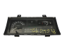 Bloc Compteurs Vitesse Renault Clio 1 7700806691 57253