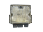 Calculateur 0281010594 9642013980 EDC15C2 PSA Bosch 58188