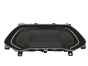 Bloc Compteurs Vitesse Renault Clio 5 P248100950R 31697