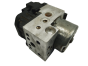 Pompe Abs Honda Civic 11000041690 0265216895 Bosch 63602