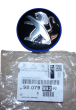 Jante Capuchon Nouvelle Original 98079992PZ Peugeot