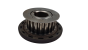 Poulie D'arbre A Came 9810701080 1.6 eHDI 8v Citroen Peugeot 