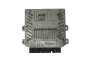 Calculateur 5WS40615A-T 9664287480 9661642180 PSA Siemens 19352