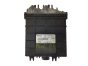 Calculateur 028906021F 0281001366/367 Audi Bosch 2850
