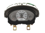 Bloc Compteurs Vitesse Fiat Seicento 6062680210A 33201