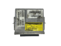 Calculateur Ecu 5380068 09378739 5382536 Saab