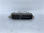 Calculateur 55198922 0281012549 GM Opel Bosch 59443
