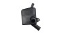 Câble D’huile 9638961080 1180L1 2.2 hdi Citroen Peugeot C8 807