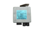 Calculateur 8200336827 6900002684 Renault KOYO 