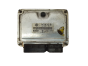 Calculateur 045906019BQ 0281012708 VW Seat Bosch 14392