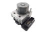 Pompe Abs Opel Corsa E 39049600 0265956292 Bosch 1108