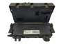 Calculateur Fiat S118578030C 51740050 Siemens