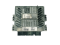 Calculateur S126074108B 8200847131 8200680832 Renault Siemens 33747
