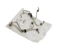 Tuyau D’alimentation Carburant Nouvelle Citroen Peugeot 1.9D DW8 1570A4