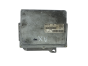 Calculateur 0261200780 9617150080 MA3.0 PSA Bosch 50952