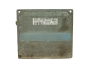 Calculateur Ford 6S61-12A650-FD S120977315D Siemens 14240