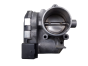 Boitier Papillon D’admission Citroen Peugeot 0280750085 1635Q9 1.6 Bosch 1322