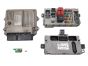 Complet Départ Lancia Ypsilon 51805375 51786801 51786802 1.3 MJD