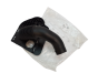 Tuyau D’air Nouvelle Original Citroen Peugeot 1.6 HDI 143464 9645933580