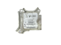 Calculateur 89170-0H050 212388-110 PSA Toyota TRW 58807