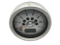 Bloc Compteurs Vitesse Mini Cooper R50 6211 6932515 43841