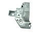 Support Moteur 7700436771 1.6 16v Renault