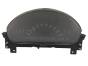 Bloc Compteurs Vitesse Mercedes A W168 A1685407611 23501