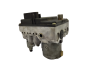 Pompe Abs BMW 5 E39 3451 1090910 0265217000 Bosch 5518