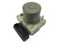 Pompe Abs Mercedes Sprinter A9069002302 0265956033 Bosch 66677