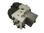 Pompe Abs Toyota Corolla 44510-02050 0273004571 0265216850 65763