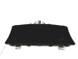 Bloc Compteurs Vitesse Toyota Corolla 83800-02760 59311