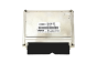 Calculateur 8E0909557 0261207285 Audi Bosch 20331
