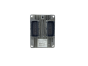 Calculateur 51843150 IAW5SF8.K2 BC.0097129.B Ford Magneti Marelli 61236