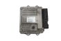 kb1826eby