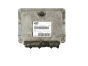 Calculateur IAW4AF.PP 55187374 Fiat Magneti Marelli 25225