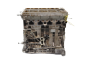 Moteur À Essence 1,8 16v 6FZ 10LT05 Citroen Xsara Picasso Peugeot 120 000 km