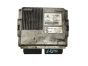 Calculateur LPG 616667000 110R-006011 Renault Landi Renzo