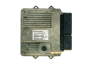 Calculateur FGP MJD6JF.P3 55195817 Fiat 30995