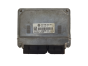 Calculateur 06A906033FH 5WP40278 01 VW SEAT Siemens