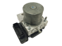 Pompe Abs Partner Berlingo 9811148380 9822873580 Bosch