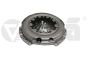 Plateau De Pression D`Embrayage 036141025Q 31410039001 VW Seat Skoda Vika