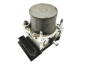 Pompe Abs Fiat Panda 46802215 0265231312 0265800306 60343