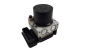 Pompe Abs VW AG 6Q0614117Q 0265231426 0265800363 1003